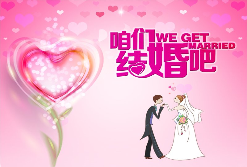 郑州楼市代理：揭秘热销秘诀