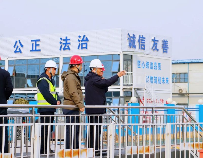 郑州房地产营销策划：一场城市与梦想的较量